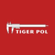 Tiger-Pol
