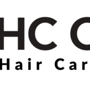 HC Clinic